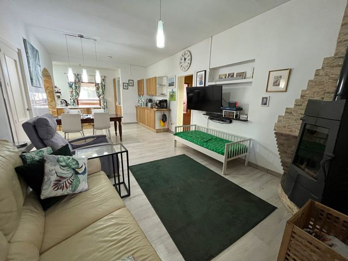 Image No.23-6 Bed Finca for sale