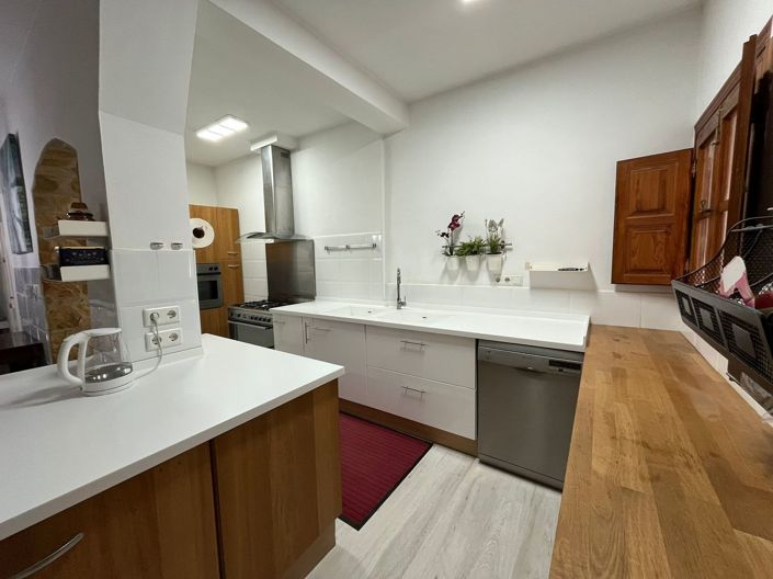 Image No.25-6 Bed Finca for sale