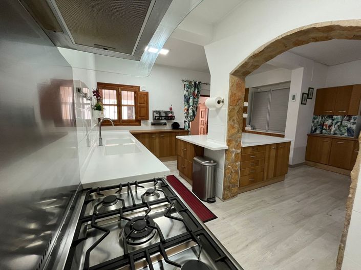 Image No.26-6 Bed Finca for sale