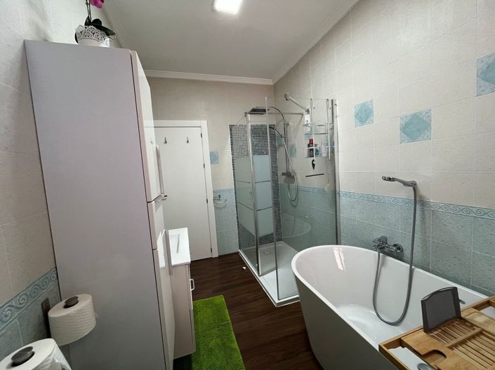 Image No.34-6 Bed Finca for sale