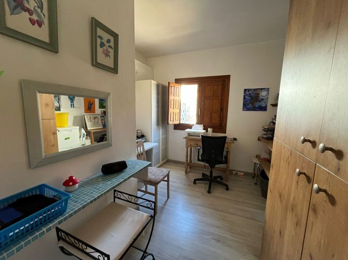 Image No.36-6 Bed Finca for sale