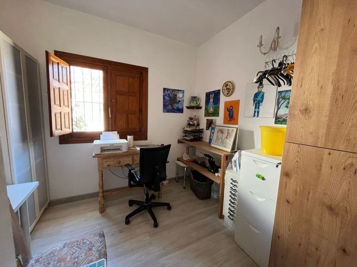 Image No.37-6 Bed Finca for sale