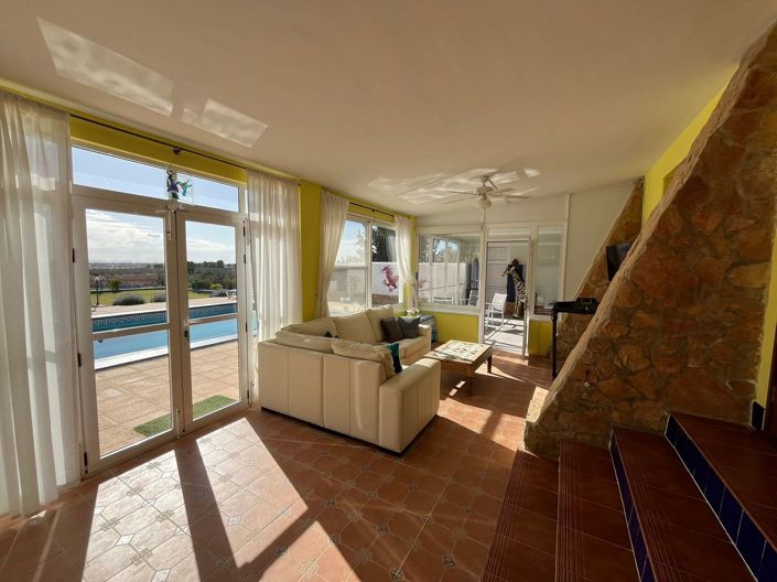 Image No.42-6 Bed Finca for sale