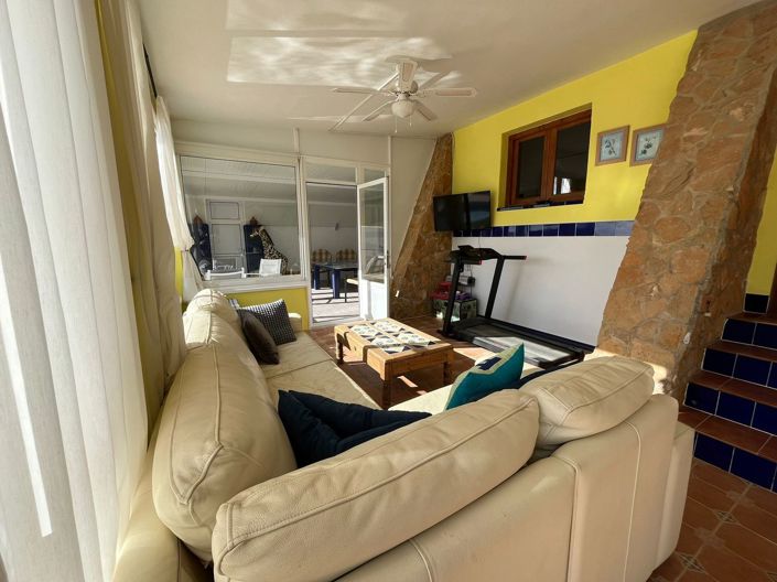 Image No.44-6 Bed Finca for sale