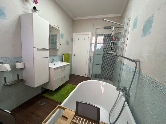 Image No.6-6 Bed Finca for sale