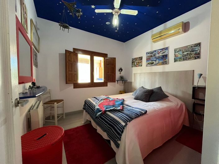 Image No.7-6 Bed Finca for sale