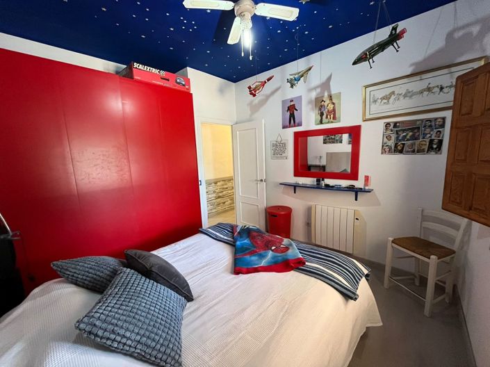 Image No.9-6 Bed Finca for sale