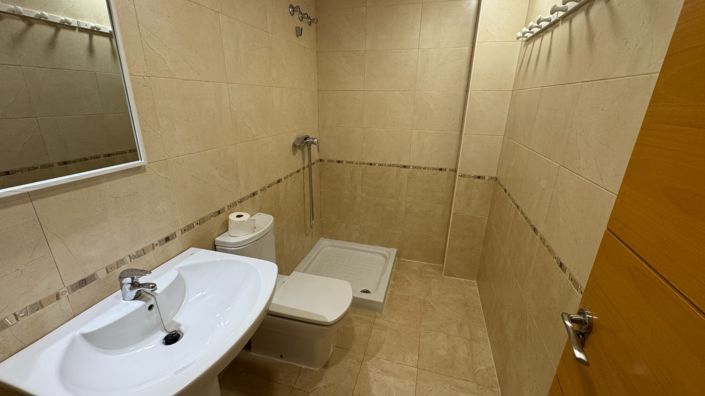 Image No.13-3 Bed Villa for sale