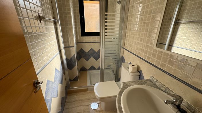 Image No.19-Villa de 3 chambres à vendre à Ciudad Quesada