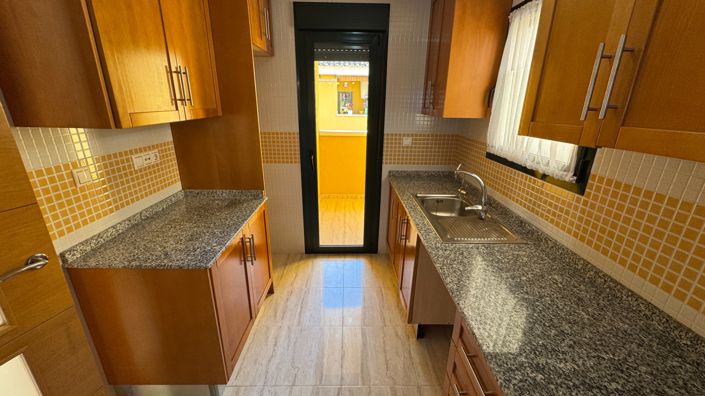 Image No.23-Villa de 3 chambres à vendre à Ciudad Quesada