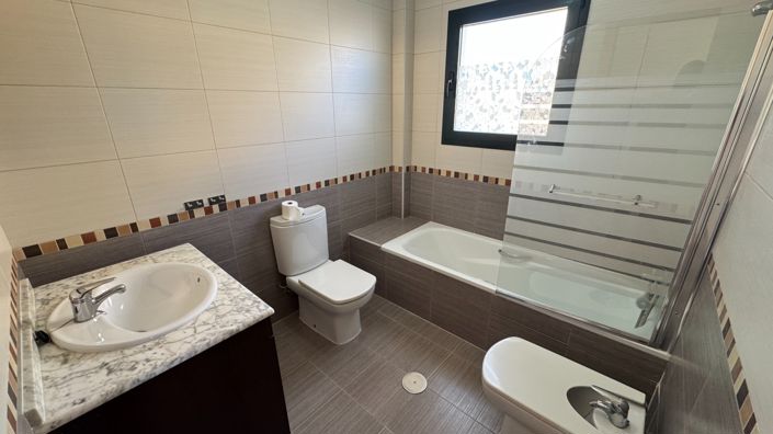 Image No.26-Villa de 3 chambres à vendre à Ciudad Quesada