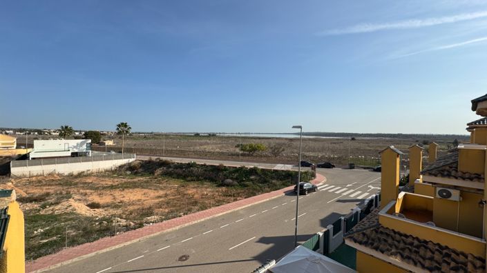 Image No.8-Villa de 3 chambres à vendre à Ciudad Quesada