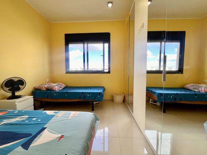 Image No.11-3 Bed Apartment for sale