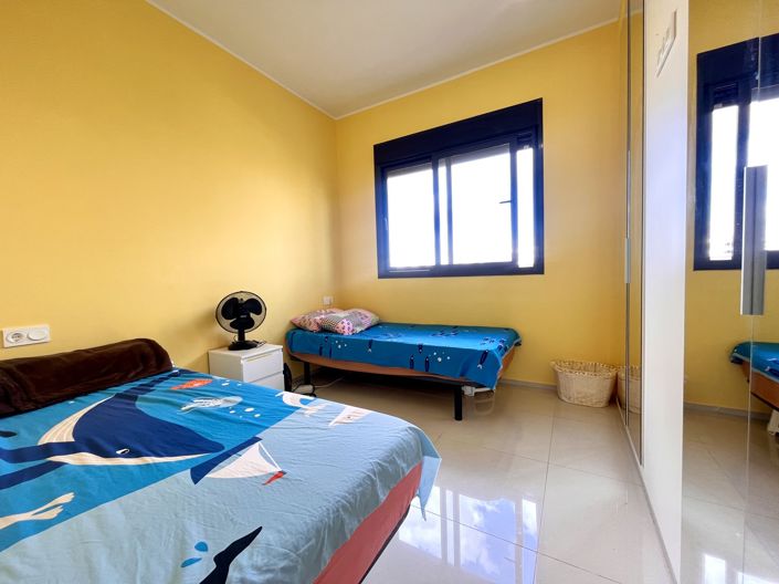 Image No.12-3 Bed Apartment for sale