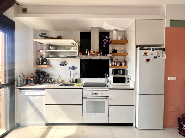 Image No.16-Appartement de 3 chambres à vendre à Los Dolses