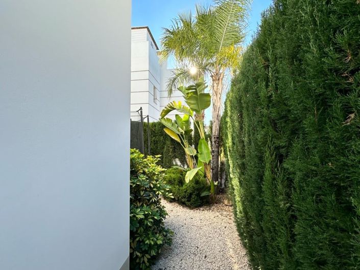 Image No.11-3 Bed Villa for sale