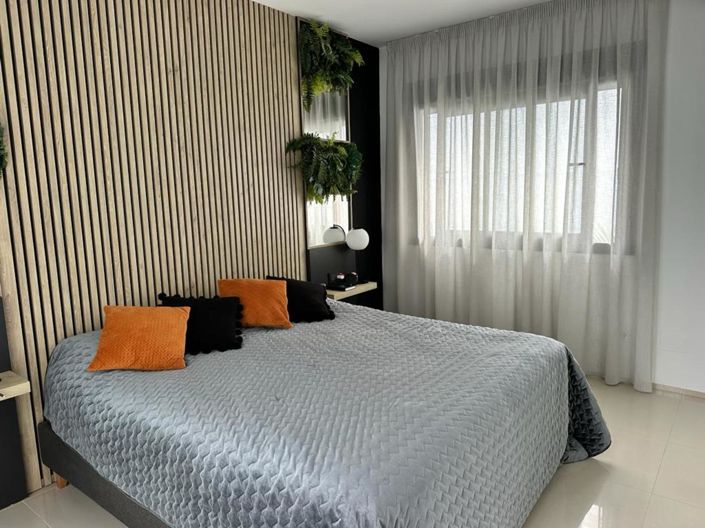 Image No.18-3 Bed Villa for sale