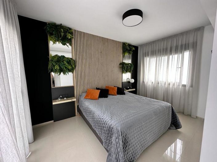 Image No.19-3 Bed Villa for sale