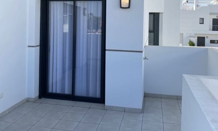 Image No.29-3 Bed Villa for sale