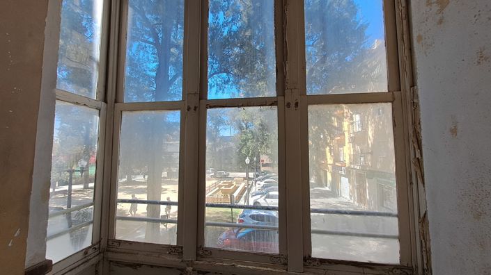 Image No.28-Appartement de 10 chambres à vendre à Orihuela