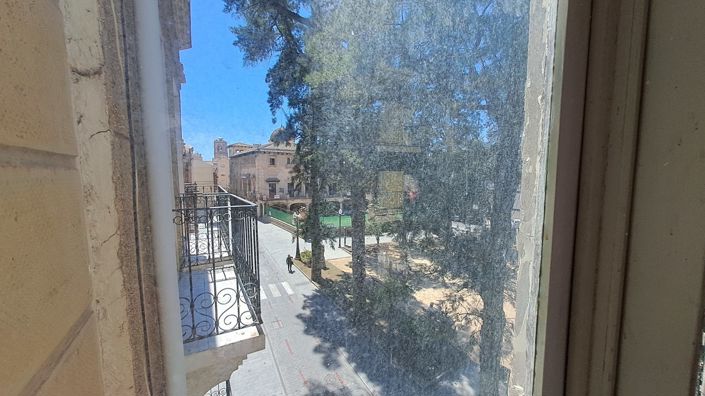 Image No.38-Appartement de 10 chambres à vendre à Orihuela