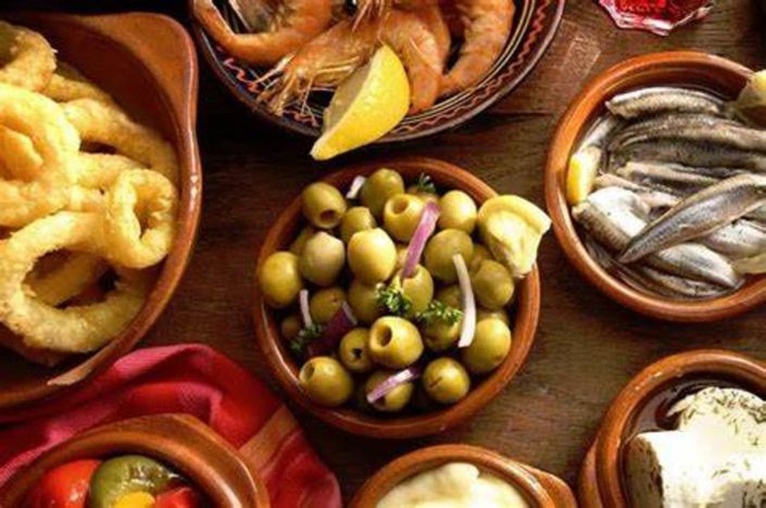 Image No.38-Villa de 3 chambres à vendre à Las Colinas Golf