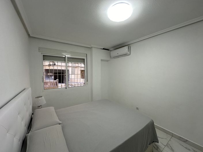 Image No.16-Appartement de 2 chambres à vendre à Torrevieja