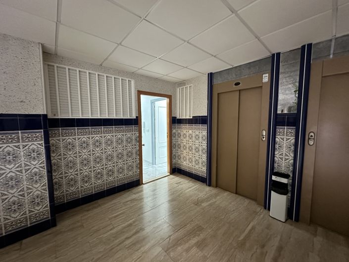 Image No.24-Appartement de 2 chambres à vendre à Torrevieja