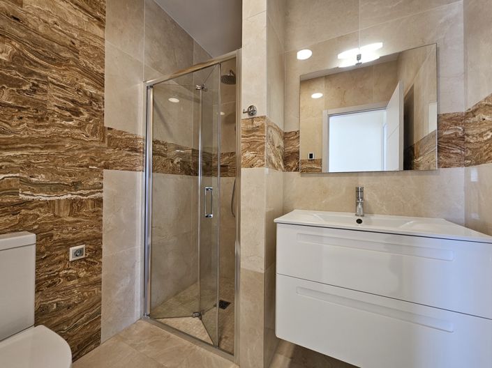 Image No.28-Villa de 5 chambres à vendre à La Zenia