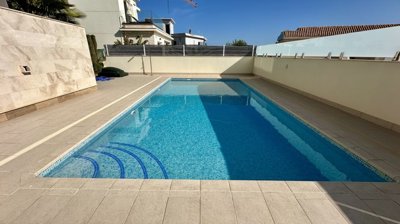 4899img4910xlarge