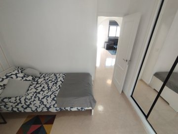 4848img20241031125857xlarge