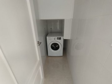 4848img20241031125909xlarge