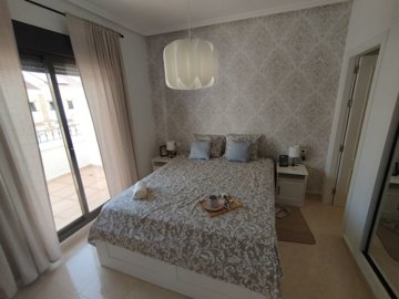 4848img20241031125939xlarge