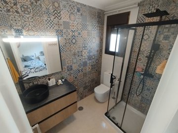 4848img20241031130001xlarge