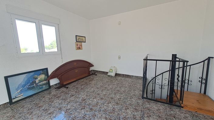 Image No.23-5 Bed Villa for sale