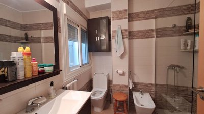 491320230724114015xlarge