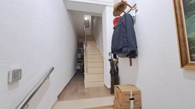 491320230724121109xlarge