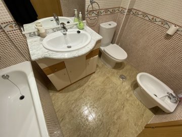 4876bf052e26178562e7635cxlarge