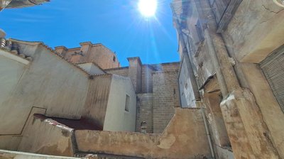 48436f21f3373c8fc76716c8xlarge