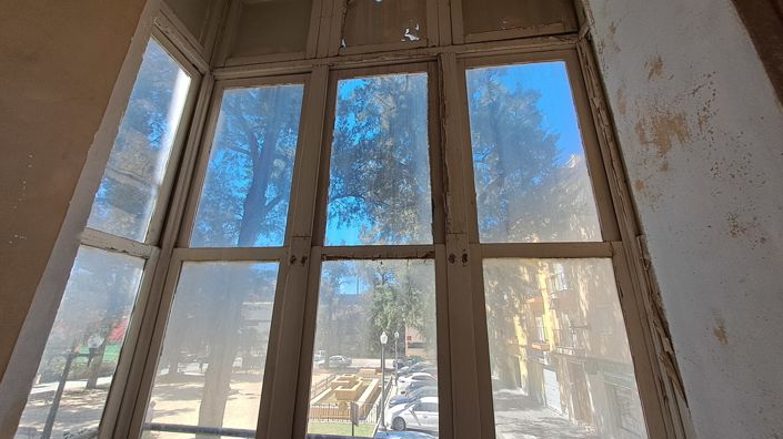 Image No.29-Appartement de 10 chambres à vendre à Orihuela