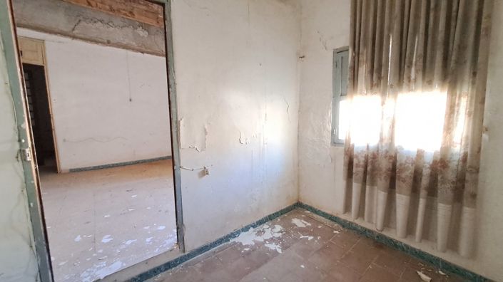 Image No.35-10 Bed Apartment for sale