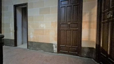 48431851c21959cacfd5bc77xlarge