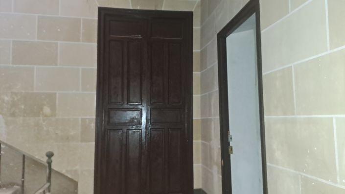 Image No.7-Appartement de 10 chambres à vendre à Orihuela