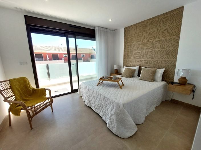 Image No.21-3 Bed Villa for sale