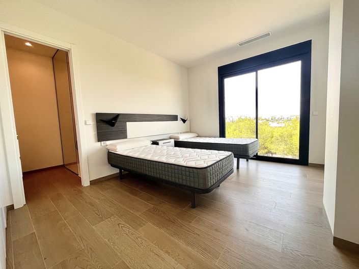 Image No.10-Appartement de 2 chambres à vendre à Las Colinas Golf