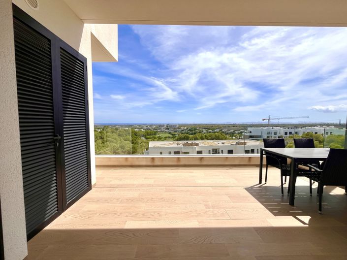 Image No.18-2 Bed Apartment for sale