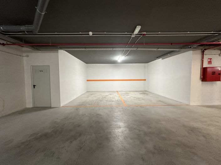 Image No.24-2 Bed Apartment for sale