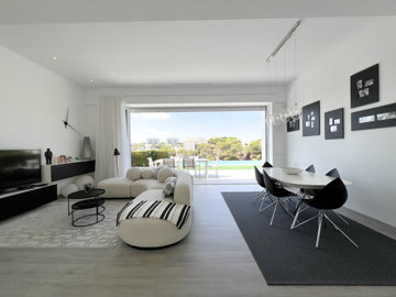 4853villaadelfa3d017xlarge