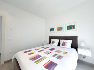 4853villaadelfa3d013xlarge