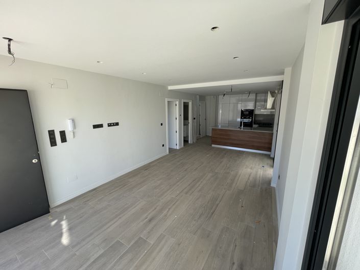 Image No.7-4 Bed Apartment for sale